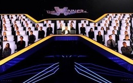 "The Voice Việt" sắp có đối thủ mới?