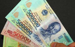 Tin kinh tế 5/8 - 11/8: Lương nhân viên ngân hàng không bằng ôsin