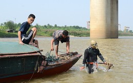 Bức thư lan truyền về xác chị Huyền là "thông tin vỉa hè"