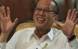 Số điện thoại cá nhân của Tổng thống Philippines bị rò rỉ?