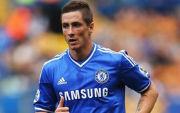 BẢN TIN CHIỀU 1/9: Inter Milan sẽ giúp Chelsea "xử lí" Torres