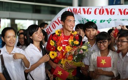 U19 Việt Nam được tặng ngay 20 triệu mua "dế" mới