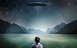 UFO và những bí ẩn chưa lời giải thích