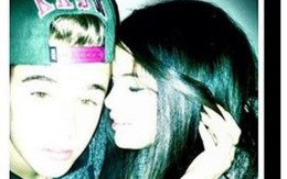 Justin Bieber đăng ảnh tái hợp với Selena Gomez