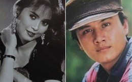 Vị ngọt và trái đắng của dàn diễn viên "Vị đắng tình yêu"