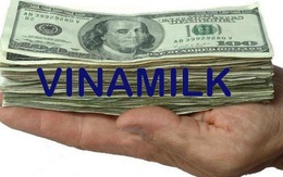 Bán Vinamilk, Nhà nước có ngay 60.000 tỷ đồng chi tiêu