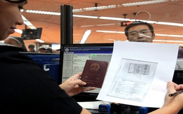 Vì sao Philippines miễn visa cho 151 nước mà vẫn gạt Trung Quốc “ra rìa”?