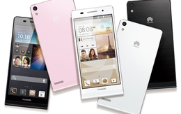 6 smartphone Android tầm trung tốt nhất hiện nay