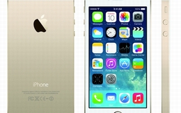 Các smartphone chơi game “đỉnh” nhất