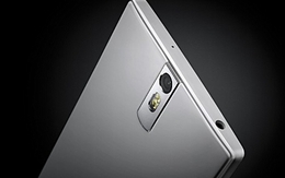 Lộ diện smartphone “khủng” hơn cả Galaxy Note 3