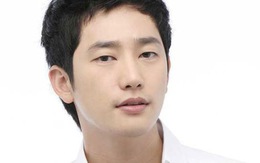 Vụ Park Shi Hoo sẽ được xét xử trong tháng này