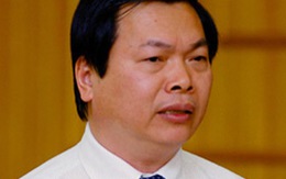 “Lời hứa” của Bộ Công Thương được thực hiện thế nào?