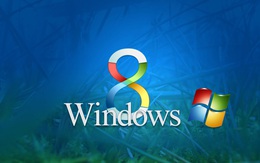 Cách xóa cache để tiết kiệm ổ cứng trong Windows 8