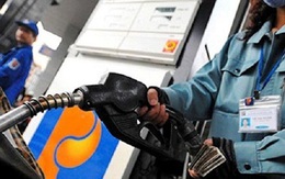 Doanh nghiệp xăng dầu chiết khấu khủng cho đại lý