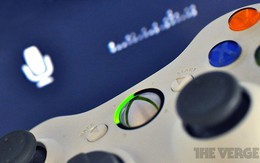 Xbox mới sẽ chính thức được giới thiệu vào ngày 21/05