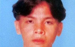 Kẻ bắn người ngay giữa Sài Thành là con trai “đại gia” đất Cảng