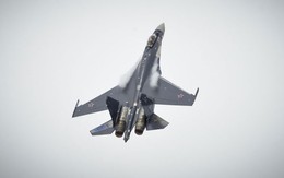 Sau Trung Quốc, nước nào sẽ là khách hàng tiếp theo của Su-35?