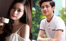 Điểm mặt "hot teen" kiếm vài chục triệu/tháng