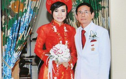 Đại gia Lê Ân và những thú chơi ngông hơn người
