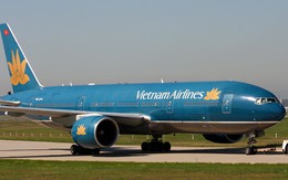 Sắp có đợt đấu giá được mong chờ nhất của Vietnam Airlines