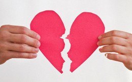 Đại gia và những cuộc ly hôn 'hao tài tốn của'