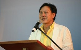 Giàu sang như "người tình" đại gia của ca sĩ Mỹ Tâm