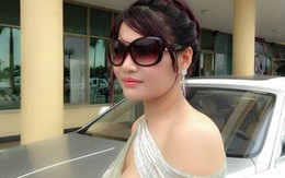 Nữ đại gia đập nhà trăm tỉ bật mí 'ngón nghề' kiếm tiền tỷ