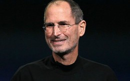 Nhìn lại cuộc đời đầy sóng gió của phù thủy công nghệ Steve Jobs