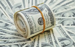 Được trấn an tinh thần, đại gia ung dung thu trăm tỷ