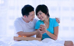 Hiểm họa đến từ loại thực phẩm quý ông Việt coi là "thần dược"