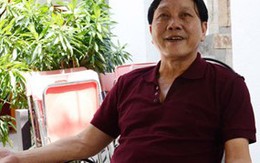 Đại gia tin đồn của Mỹ Tâm “vung tiền” nhằm kiểm soát HVG