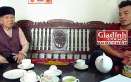 Gia đình mất 3 mạng người sau bữa cơm chiều