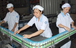 Những đại gia đau đầu vì thừa tiền