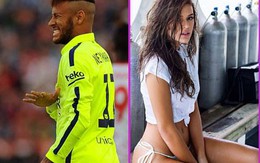 Neymar sẽ tức điên vì thông tin này