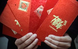 Xôn xao “danh sách” thưởng Tết của 33 ngân hàng