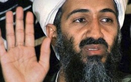 Vụ tiêu diệt Bin Laden: Biệt kích SEAL "tranh nhau" chiến công