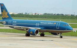 Có hay không Vietnam Airlines bán vé trùng số ghế cho khách?