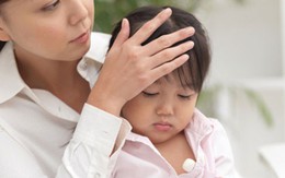 Kỹ năng sơ cứu cha mẹ phải biết phòng khi trẻ ngộ độc hóa chất