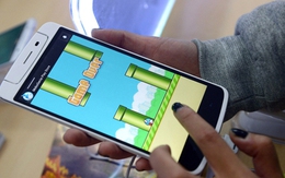 Mashable: Flappy Bird là nạn nhân của Internet