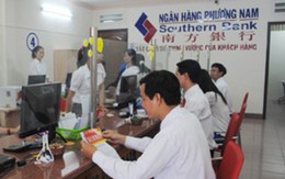 NH Phương Nam đổ hàng tỷ đồng vào hãng phim Chánh Tín