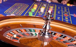 Casino lâu đời nhất Việt Nam lỗ nặng kéo dài