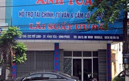 Nã súng liên tiếp trong đêm, một cô gái dính hơn 60 phát đạn