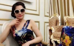 Những nữ đại gia nổi hơn sao showbiz