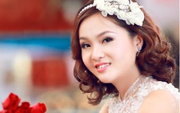 Thủ khoa ngày ấy - bây giờ: Lên xe hoa, tiếp tục thủ khoa