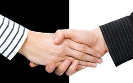 Nuôi lớn rồi bán, đại gia Việt bỏ túi trăm triệu USD