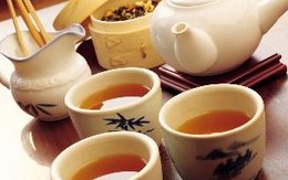 10 sai lầm hay mắc khiến thú uống trà trở nên có hại cho sức khỏe