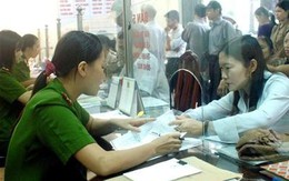 Điều kiện đăng ký thường trú tại Hà Nội?