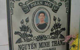 Bi thảm thần đồng bóng Việt: Tái sinh để ra đi mãi mãi!