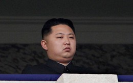 Kim Jong Un ra lệnh biến đảo Ré thành 'pháo đài bất khả xâm phạm'
