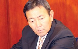 Chuyên gia Nhật nói gì về scandal V.Ninh Bình